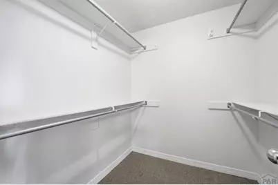 26 Altadena Dr, Pueblo, CO 81005 - Photo 22