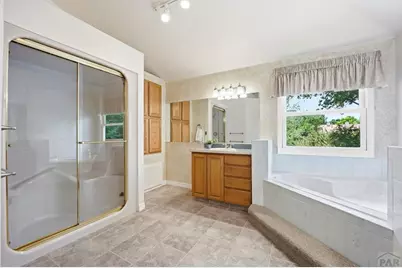 26 Altadena Dr, Pueblo, CO 81005 - Photo 24