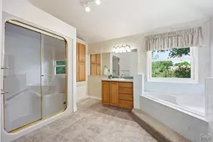26 Altadena Dr, Pueblo, CO 81005 - Photo 24