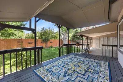 26 Altadena Dr, Pueblo, CO 81005 - Photo 38