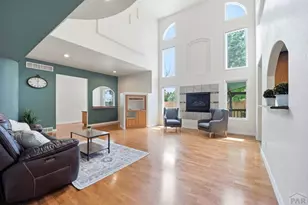 26 Altadena Dr, Pueblo, CO 81005 - Photo 4