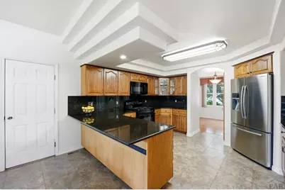26 Altadena Dr, Pueblo, CO 81005 - Photo 10
