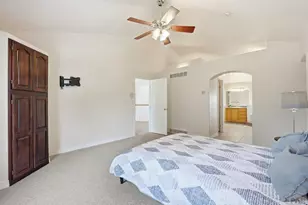 26 Altadena Dr, Pueblo, CO 81005 - Photo 18