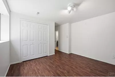 26 Altadena Dr, Pueblo, CO 81005 - Photo 34