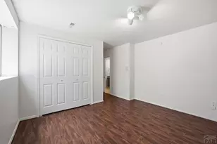 26 Altadena Dr, Pueblo, CO 81005 - Photo 34