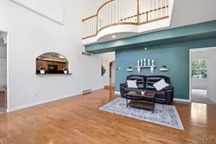 26 Altadena Dr, Pueblo, CO 81005 - Photo 6