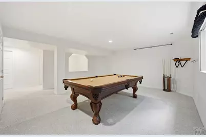 26 Altadena Dr, Pueblo, CO 81005 - Photo 28