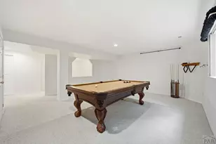 26 Altadena Dr, Pueblo, CO 81005 - Photo 28