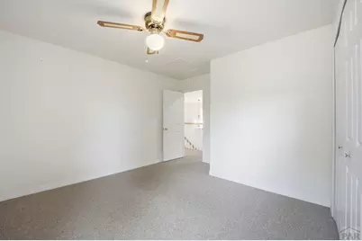 26 Altadena Dr, Pueblo, CO 81005 - Photo 26