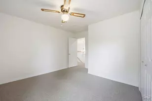 26 Altadena Dr, Pueblo, CO 81005 - Photo 26