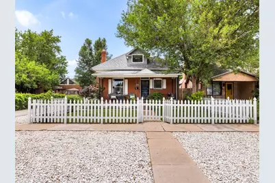 310 W Adams Ave, Pueblo, CO 81004 - Photo 2
