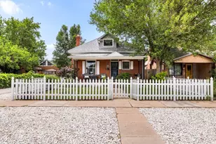 310 W Adams Ave, Pueblo, CO 81004 - Photo 2