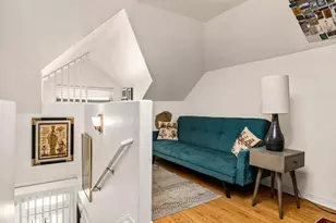 310 W Adams Ave, Pueblo, CO 81004 - Photo 30