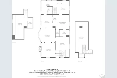 310 W Adams Ave, Pueblo, CO 81004 - Photo 40