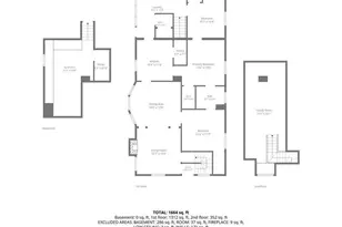 310 W Adams Ave, Pueblo, CO 81004 - Photo 40