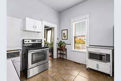 310 W Adams Ave, Pueblo, CO 81004 - Photo 14