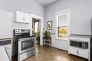 310 W Adams Ave, Pueblo, CO 81004 - Photo 14