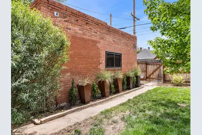 310 W Adams Ave, Pueblo, CO 81004 - Photo 32