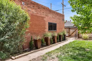 310 W Adams Ave, Pueblo, CO 81004 - Photo 32