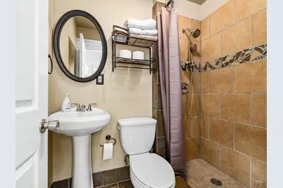 310 W Adams Ave, Pueblo, CO 81004 - Photo 18