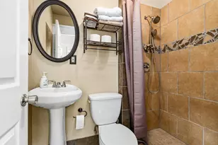 310 W Adams Ave, Pueblo, CO 81004 - Photo 18