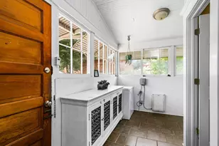 310 W Adams Ave, Pueblo, CO 81004 - Photo 16