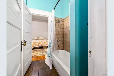 310 W Adams Ave, Pueblo, CO 81004 - Photo 26