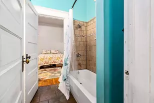 310 W Adams Ave, Pueblo, CO 81004 - Photo 26