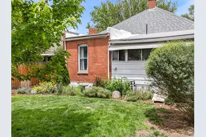 310 W Adams Ave, Pueblo, CO 81004 - Photo 38