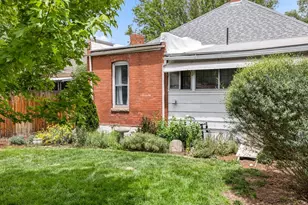 310 W Adams Ave, Pueblo, CO 81004 - Photo 38