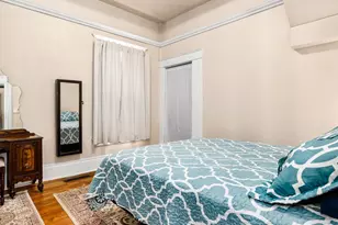 310 W Adams Ave, Pueblo, CO 81004 - Photo 28