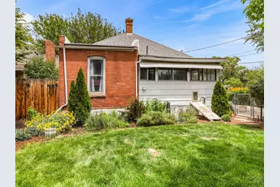 310 W Adams Ave, Pueblo, CO 81004 - Photo 36