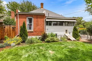 310 W Adams Ave, Pueblo, CO 81004 - Photo 36