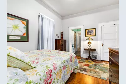 310 W Adams Ave, Pueblo, CO 81004 - Photo 22