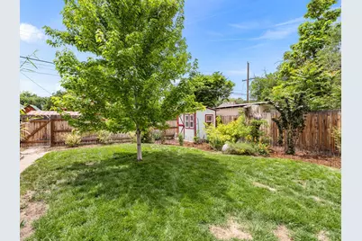 310 W Adams Ave, Pueblo, CO 81004 - Photo 34