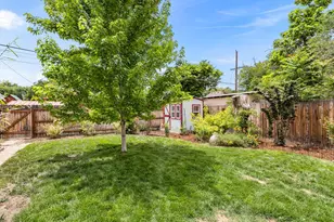 310 W Adams Ave, Pueblo, CO 81004 - Photo 34