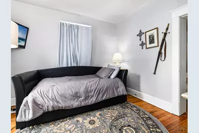 310 W Adams Ave, Pueblo, CO 81004 - Photo 20
