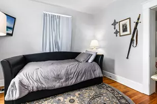 310 W Adams Ave, Pueblo, CO 81004 - Photo 20