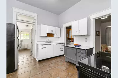 310 W Adams Ave, Pueblo, CO 81004 - Photo 12