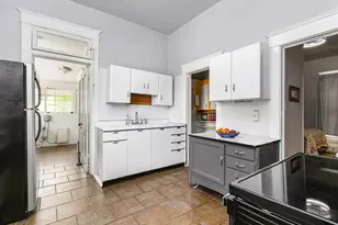 310 W Adams Ave, Pueblo, CO 81004 - Photo 12
