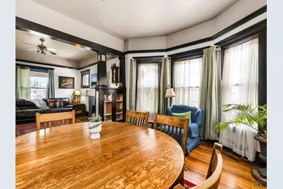 310 W Adams Ave, Pueblo, CO 81004 - Photo 10