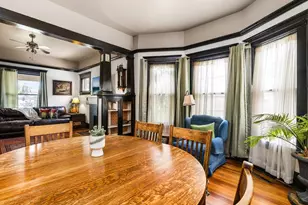 310 W Adams Ave, Pueblo, CO 81004 - Photo 10