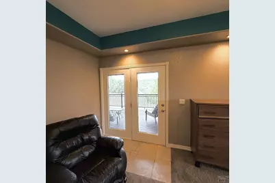 7791 Pine Bluff Dr, Pueblo, CO 81004 - Photo 22