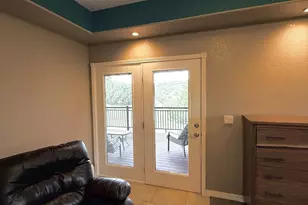 7791 Pine Bluff Dr, Pueblo, CO 81004 - Photo 22