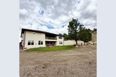 7791 Pine Bluff Dr, Pueblo, CO 81004 - Photo 40
