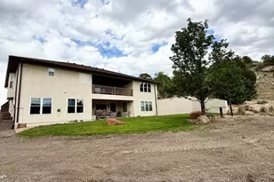 7791 Pine Bluff Dr, Pueblo, CO 81004 - Photo 40