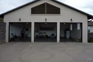 7791 Pine Bluff Dr, Pueblo, CO 81004 - Photo 38