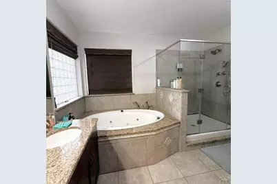 7791 Pine Bluff Dr, Pueblo, CO 81004 - Photo 26