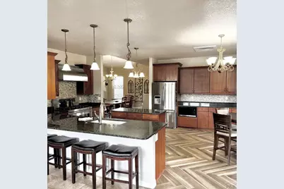 7791 Pine Bluff Dr, Pueblo, CO 81004 - Photo 10
