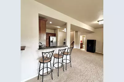 7791 Pine Bluff Dr, Pueblo, CO 81004 - Photo 28